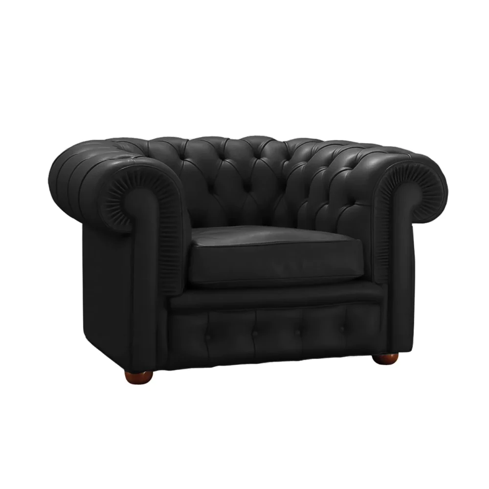 S-104 - Image 3