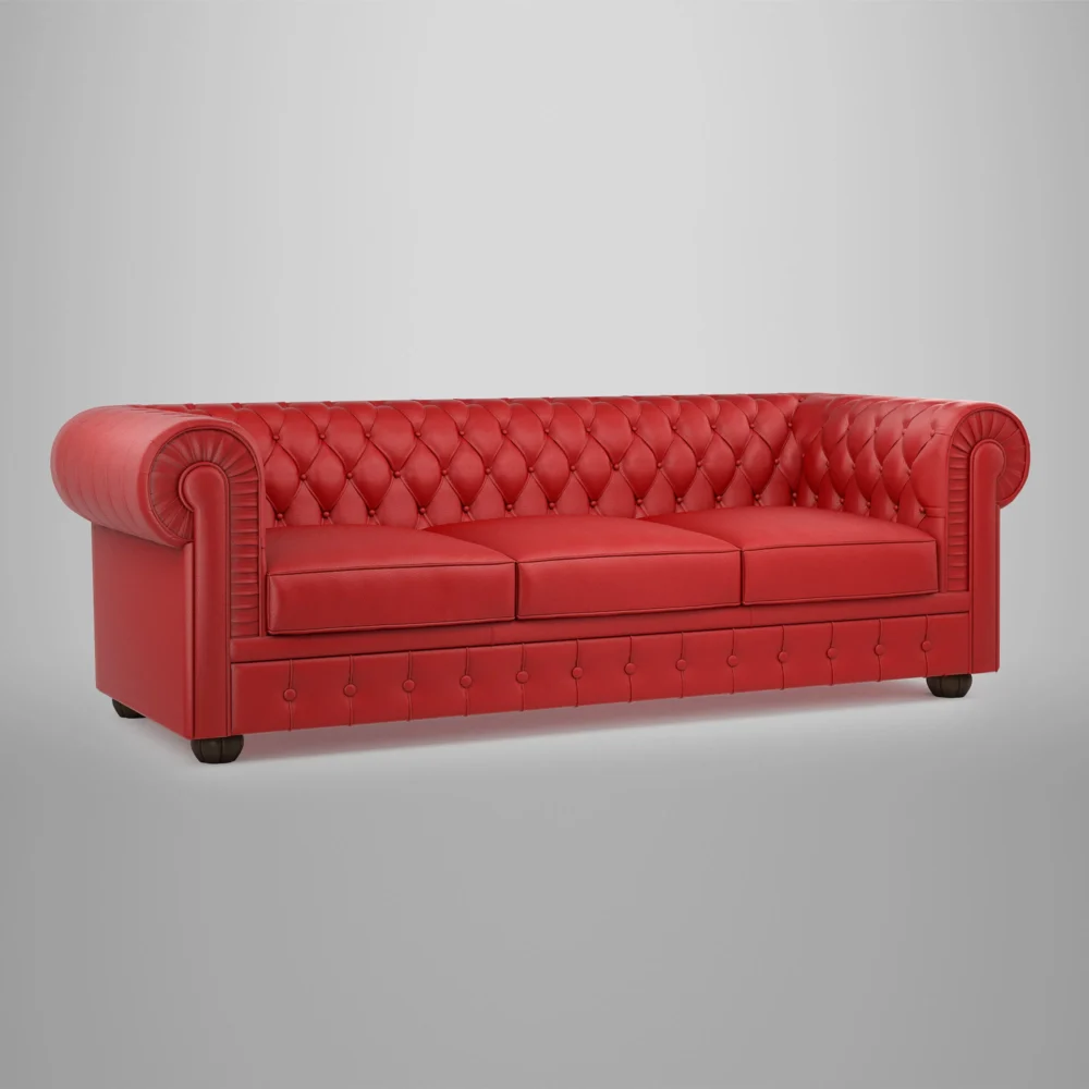 S-104 - Image 4