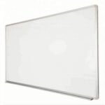 White Boards