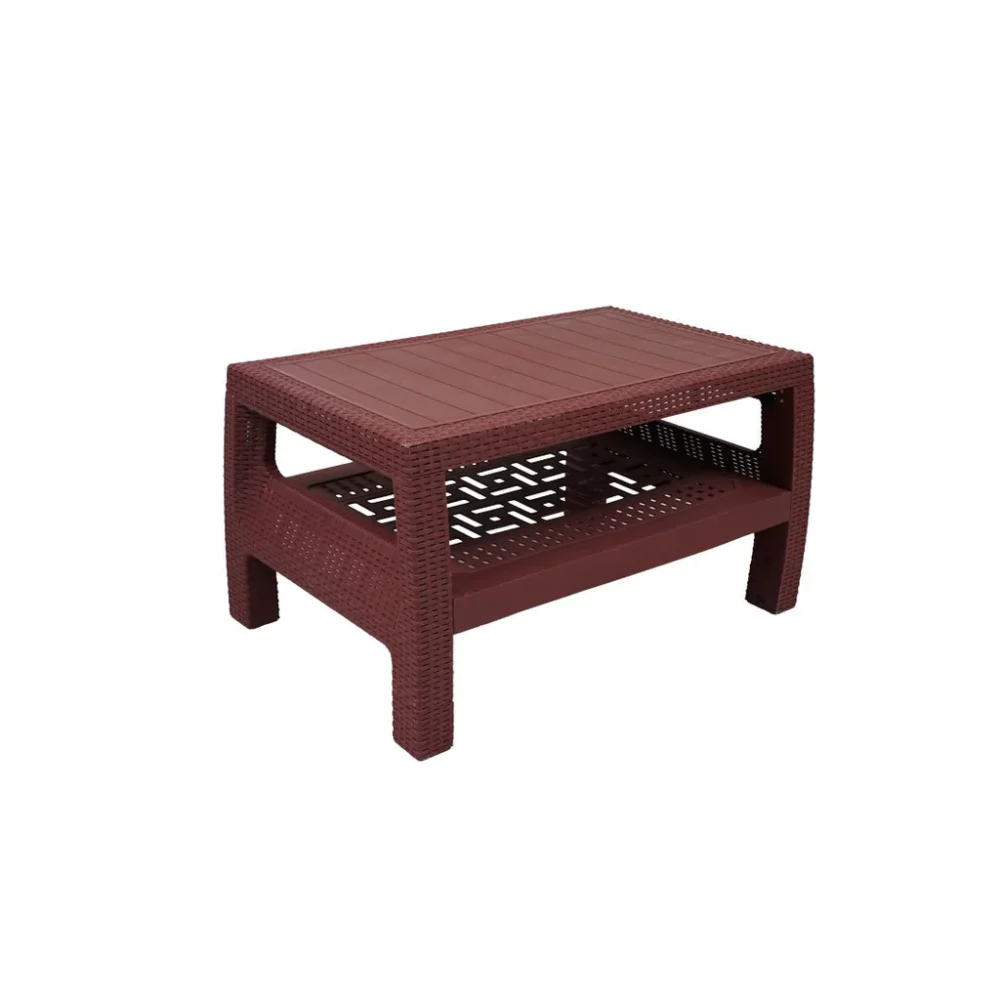 BP-370 - Image 4