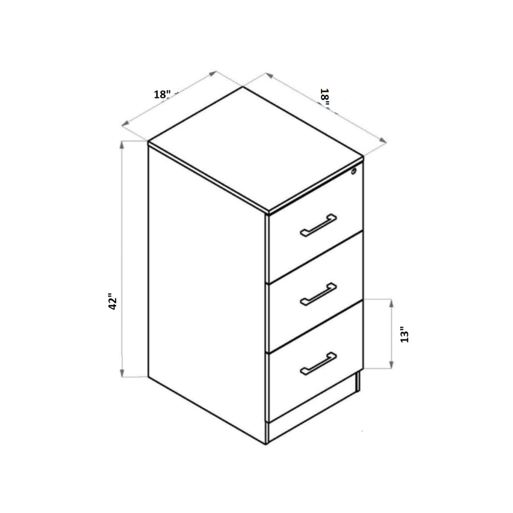 FC-04 - Image 6