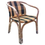 W A -1109 – HEAVEN CHAIR