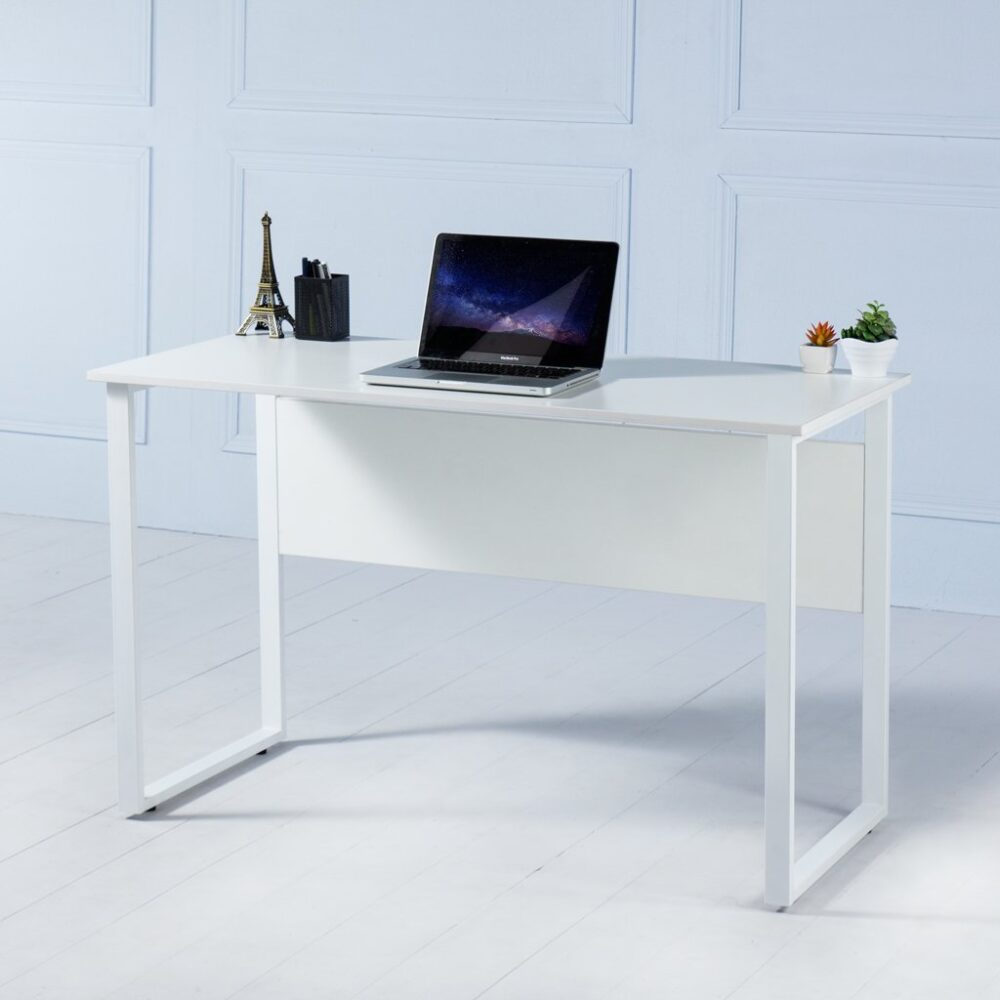 CST-012 - Image 7