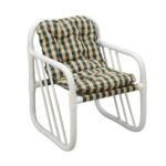 W A-1108 –Verdana Chair