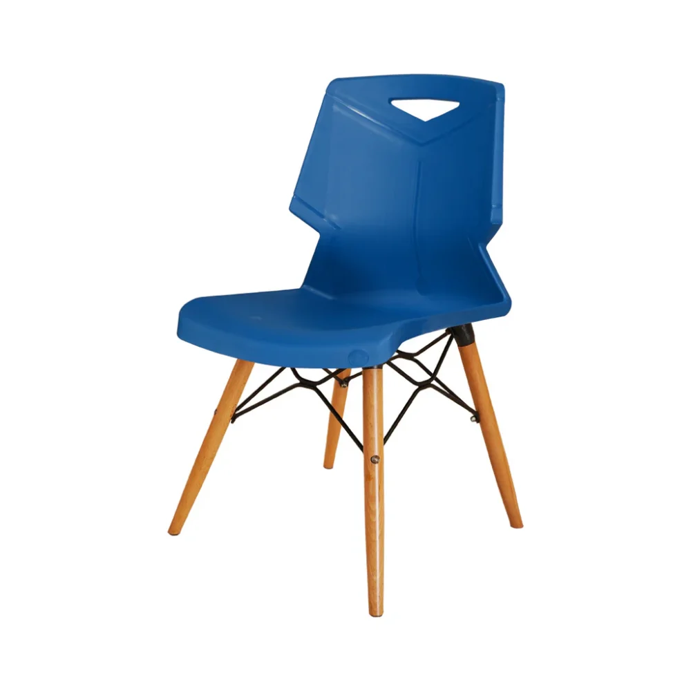 S-195-WL - Image 2
