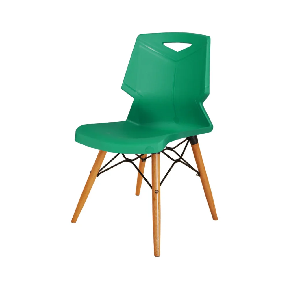 S-195-WL - Image 3