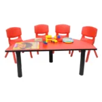 AH-Kids Activity Table Set