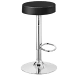 Cody Flat Doctor Laboratory Stool 03