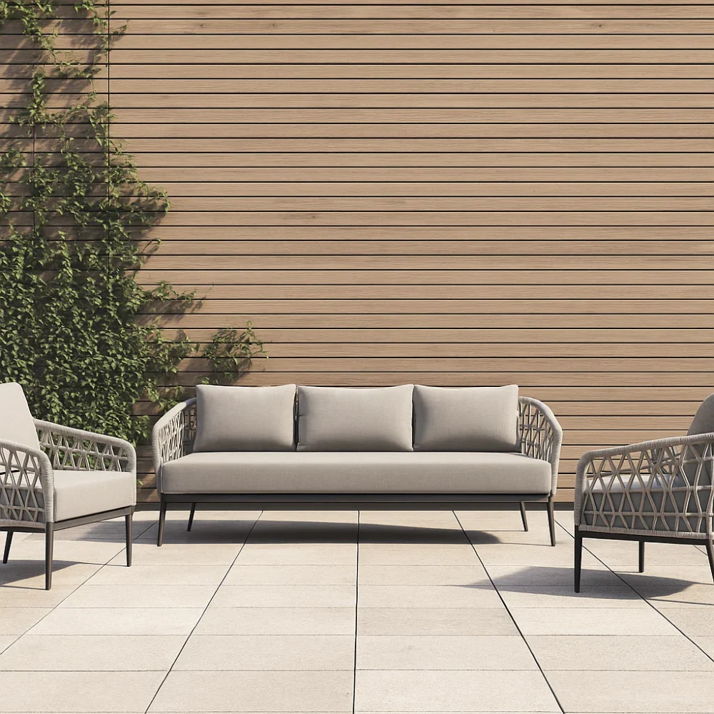 Venice Beach Sofa - Image 2