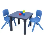 AH-Kids Square Table Set