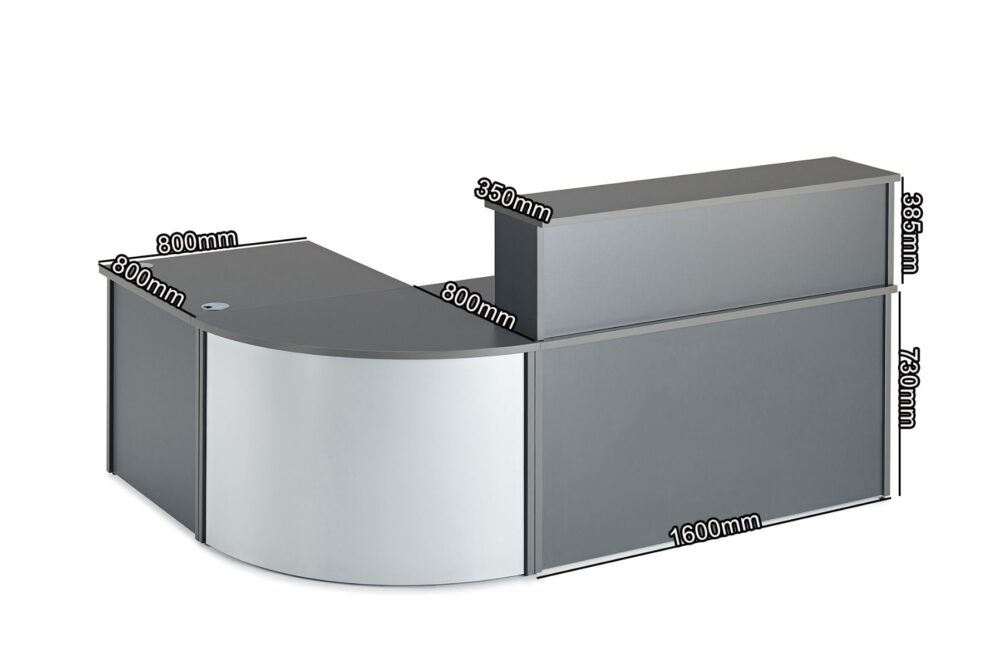 RC-506 - Image 2