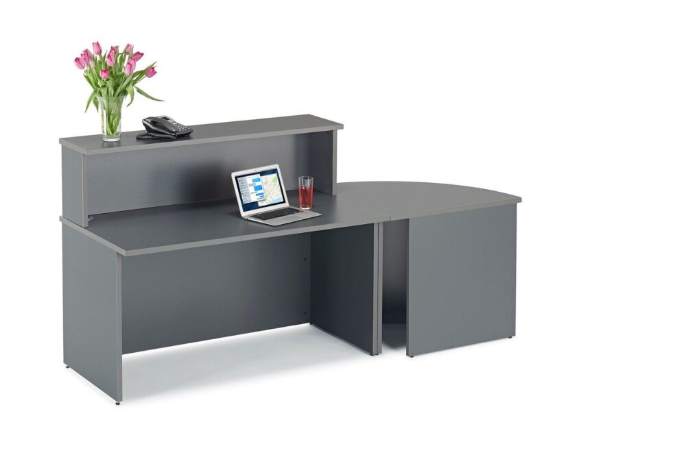 RC-506 - Image 4