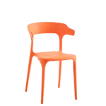 Comfortable Cafe Seating 04