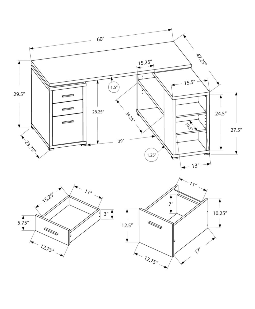 CST-016 - Image 8