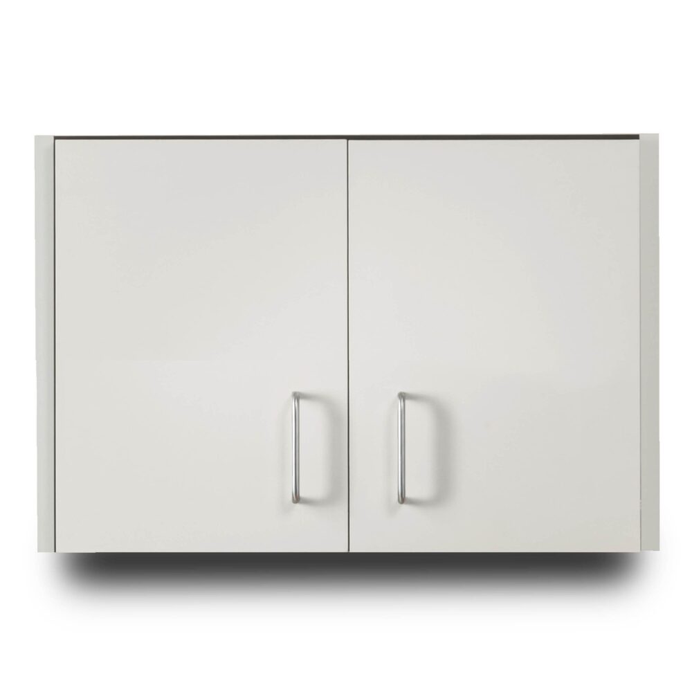 CB-212 - Image 5