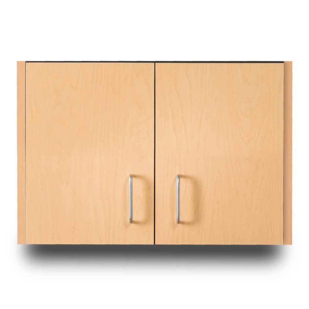 CB-212 - Image 6