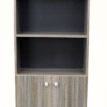 CB-122