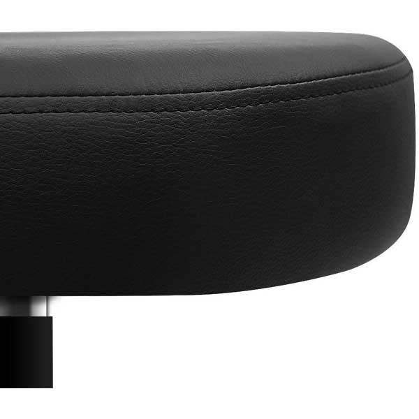 Black Jake Lab Stool 01 - Image 4