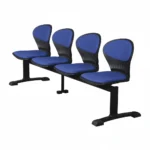 S-257-HC