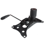 Revolving Chair mechanism 11" AH-06