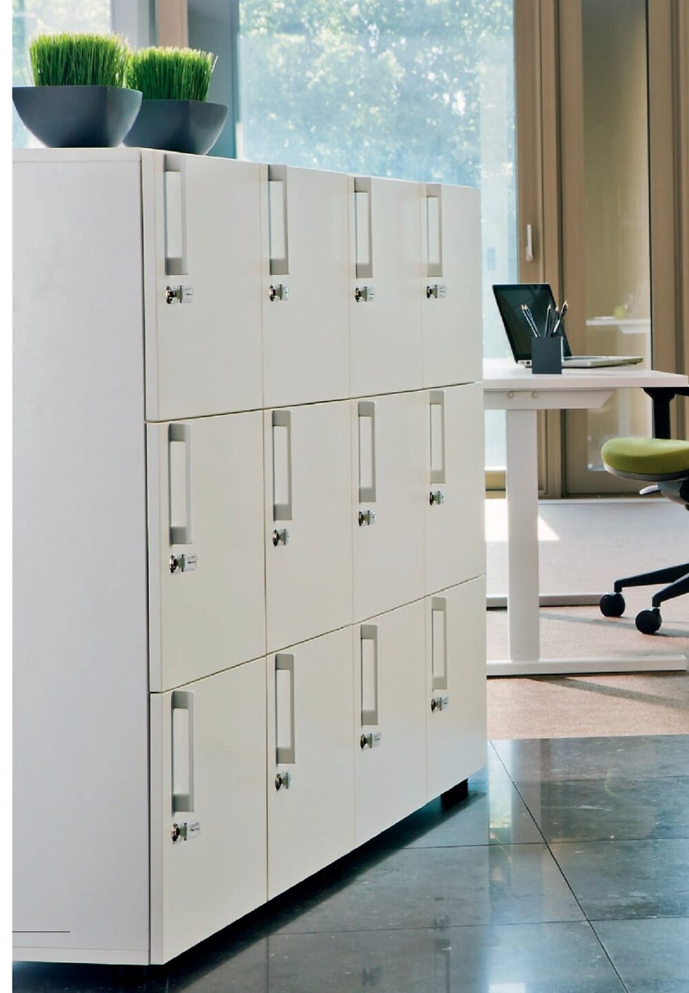 CB-203 - Image 3
