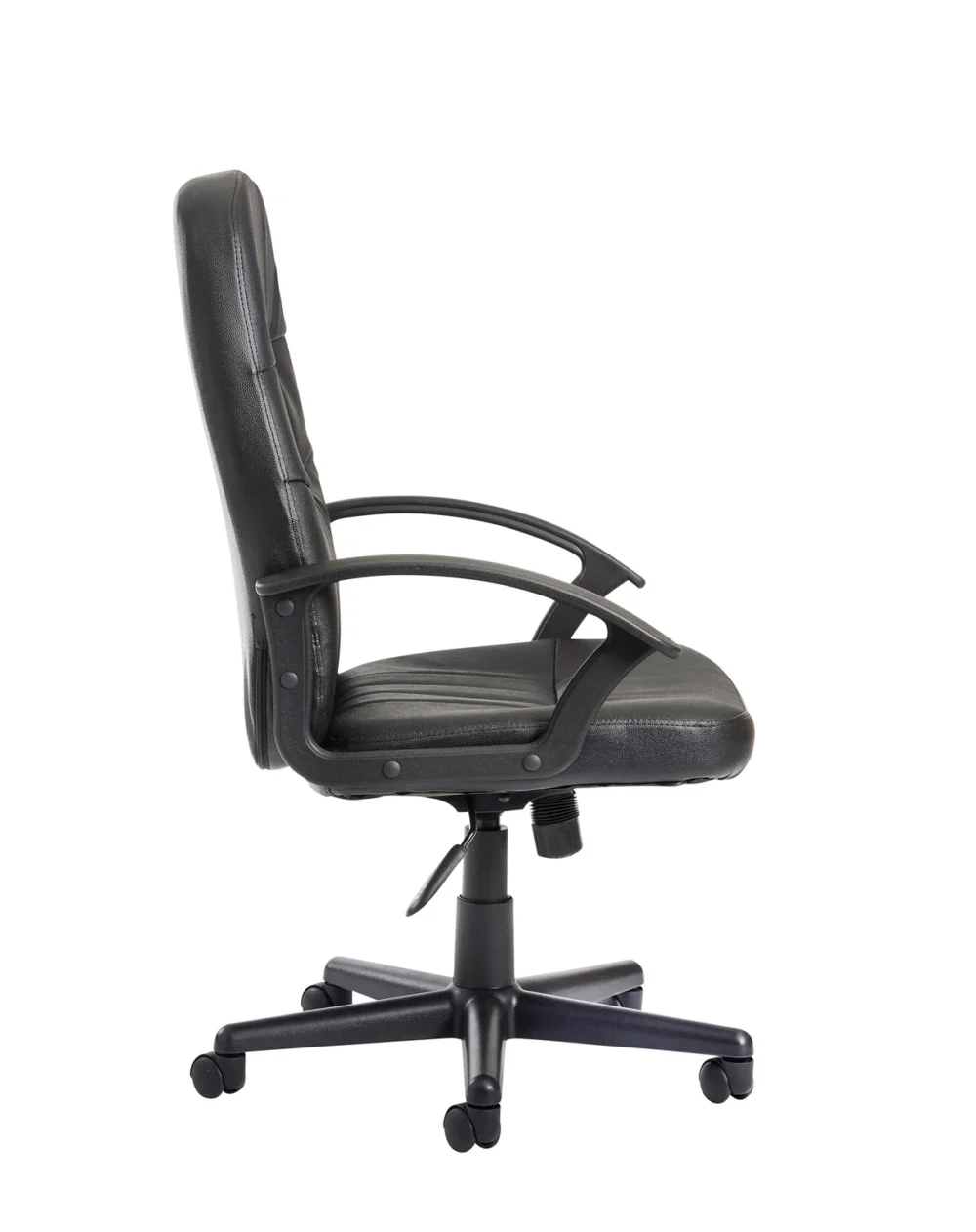CRC-08 - Image 2