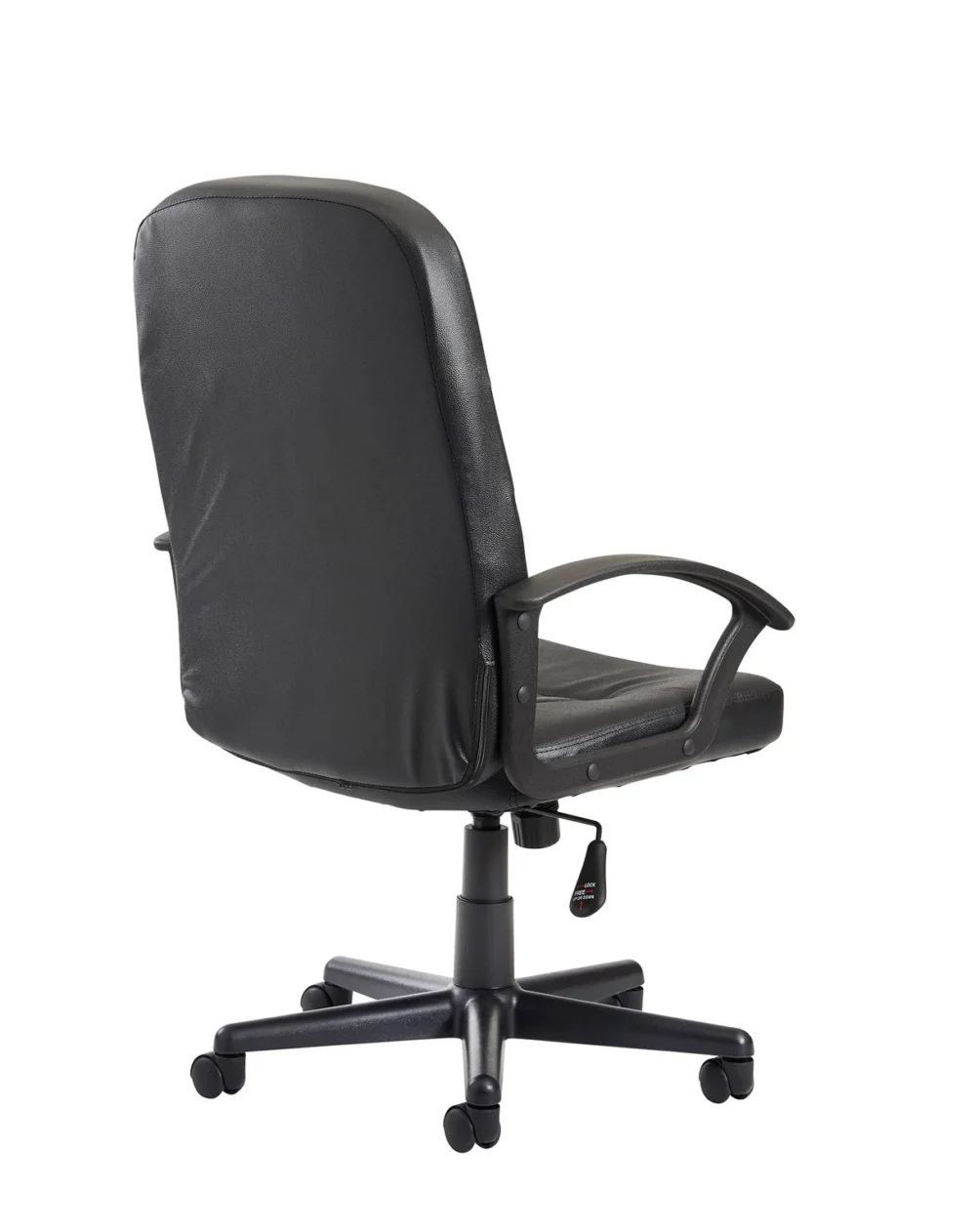 CRC-08 - Image 3