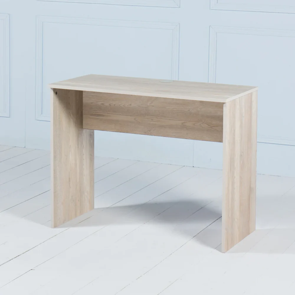 CST-020 - Image 3