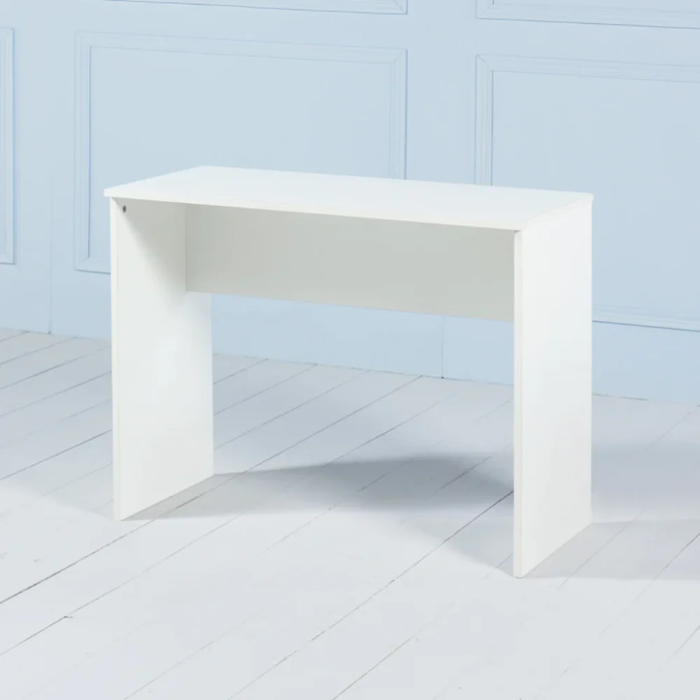 CST-020 - Image 4