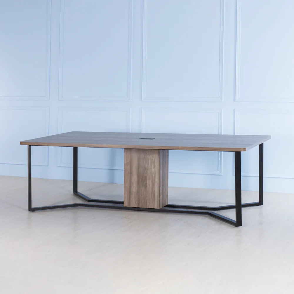 CT-318 - Image 2