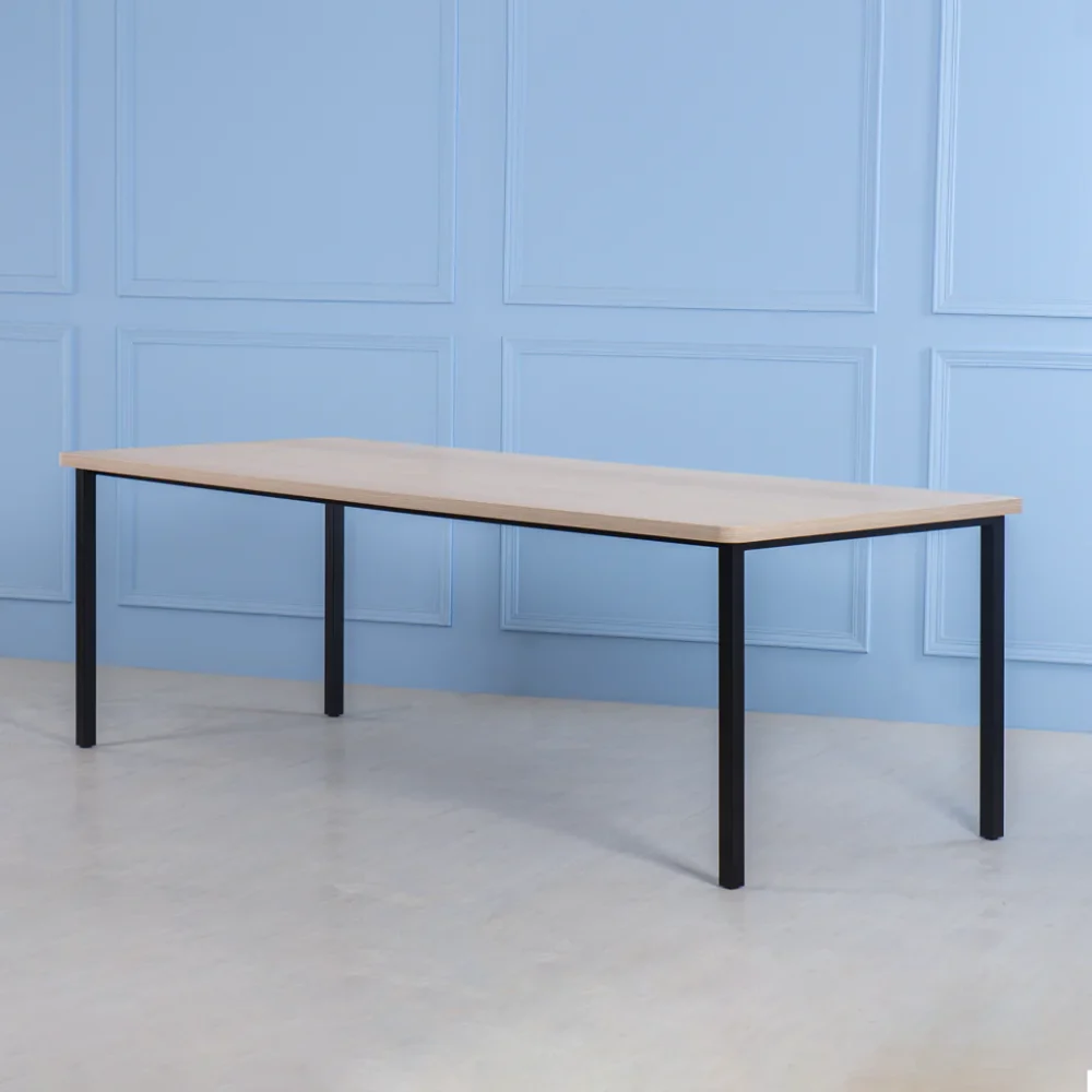 CT-320 - Image 2