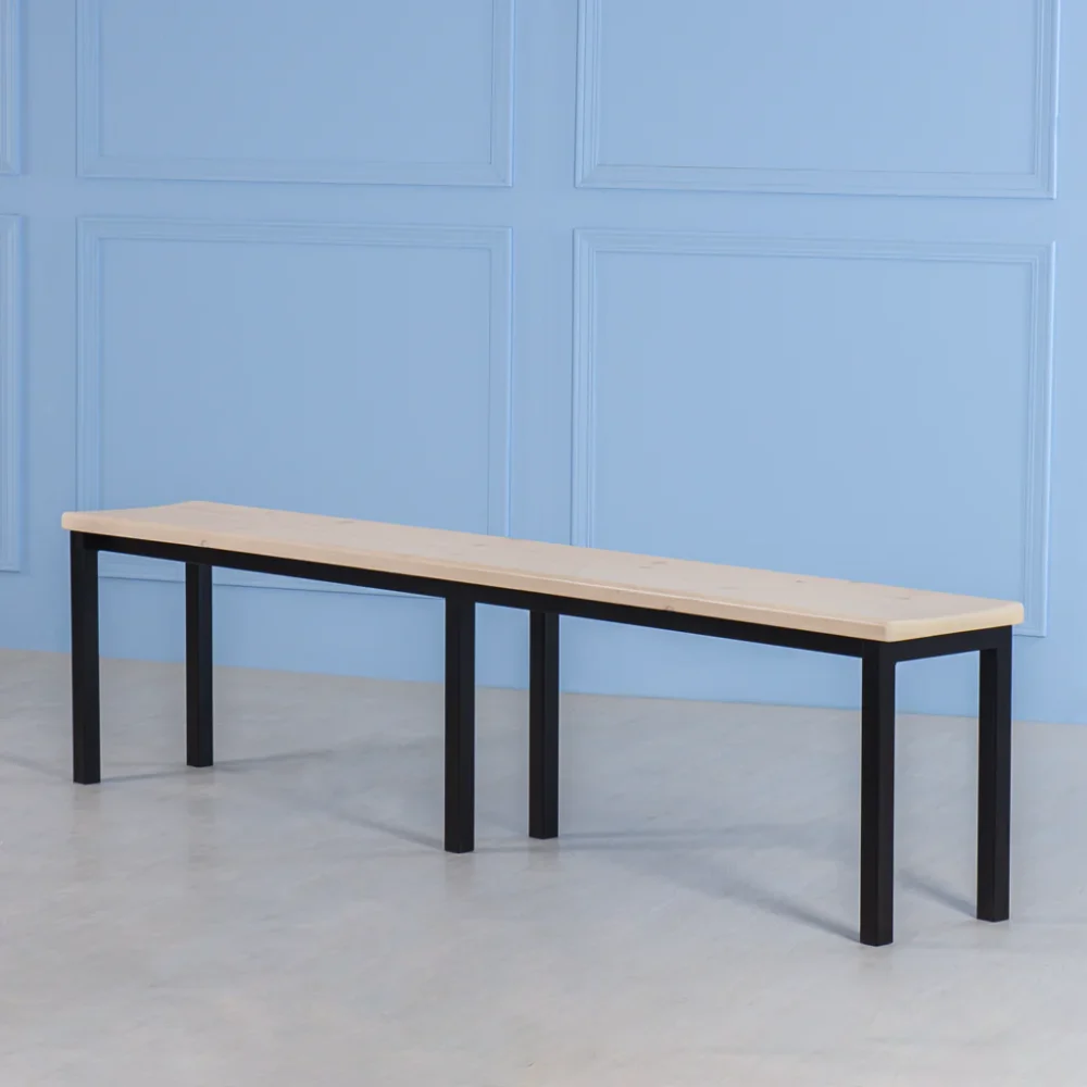 CT-320 - Image 3