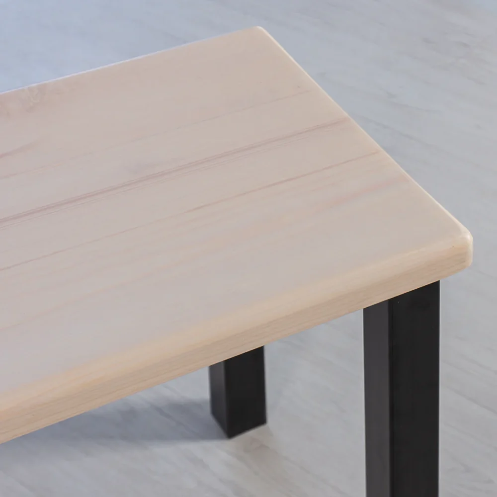 CT-320 - Image 4
