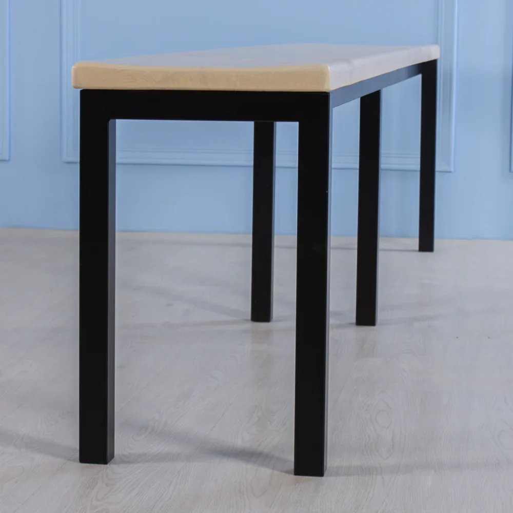 CT-320 - Image 6