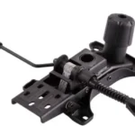 Revolving Chair mechanism – 2 lever AH-03