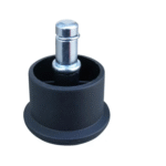 Revolving Chairs Stopper