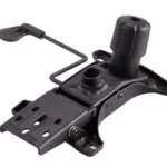 Revolving Chair mechanism AH-04