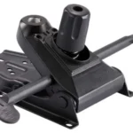 Chair Mechanism A H -01