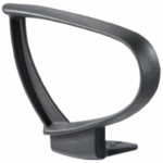 Armrest For Chair AH-01