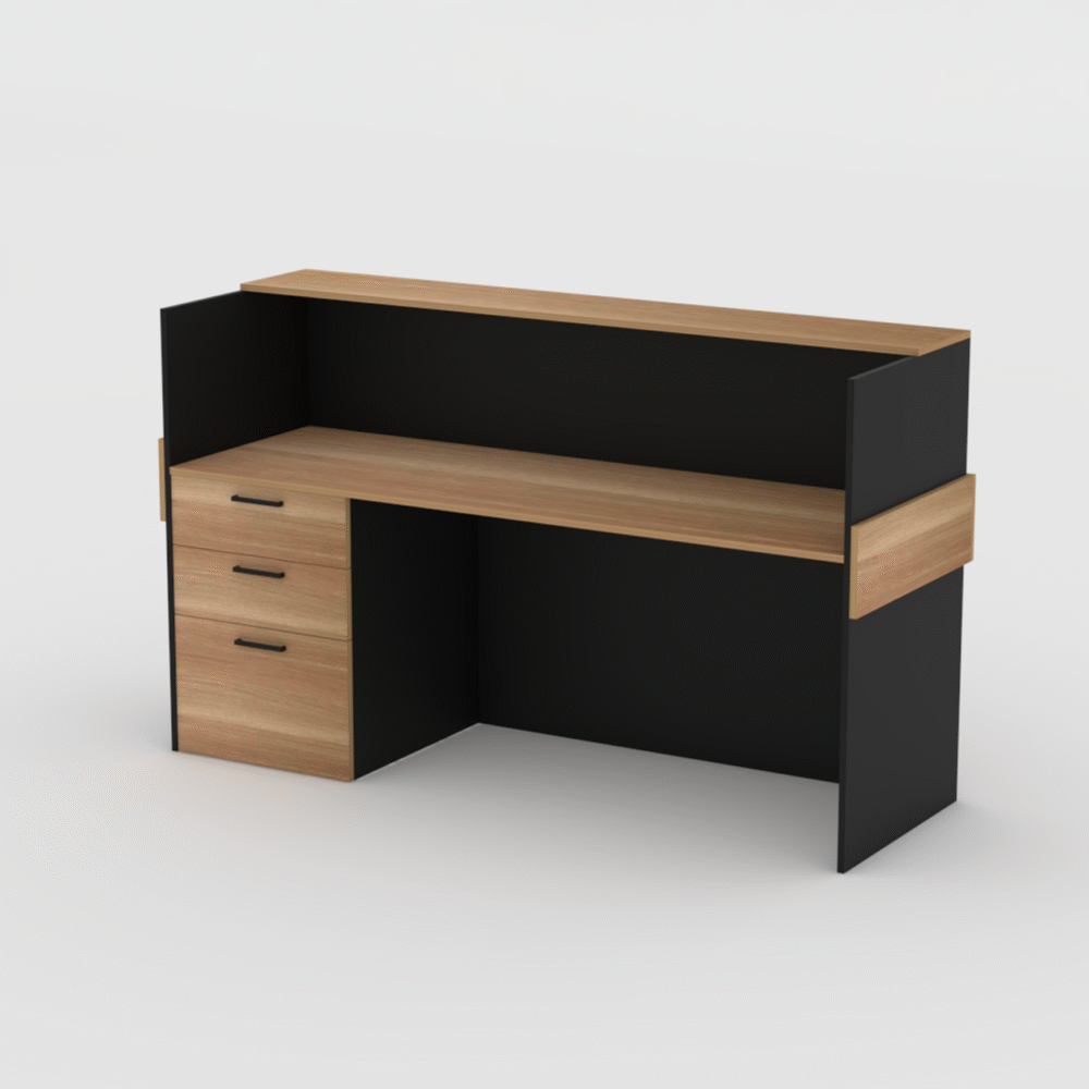 RC-516 - Image 4