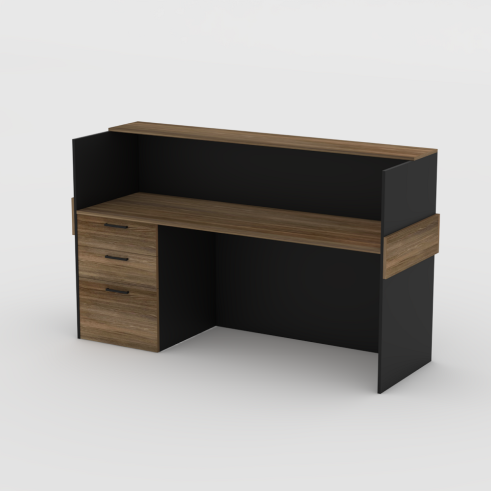 RC-516 - Image 5