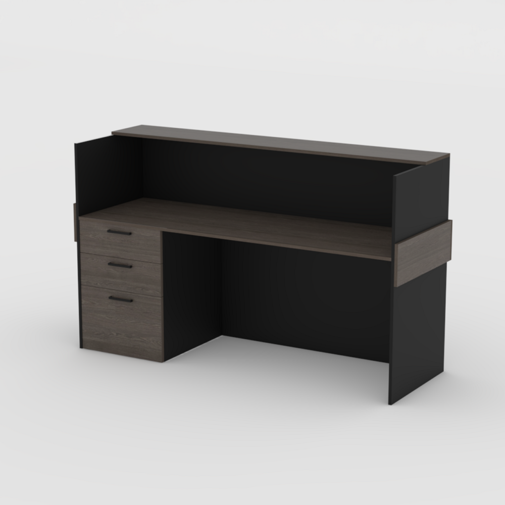 RC-516 - Image 7
