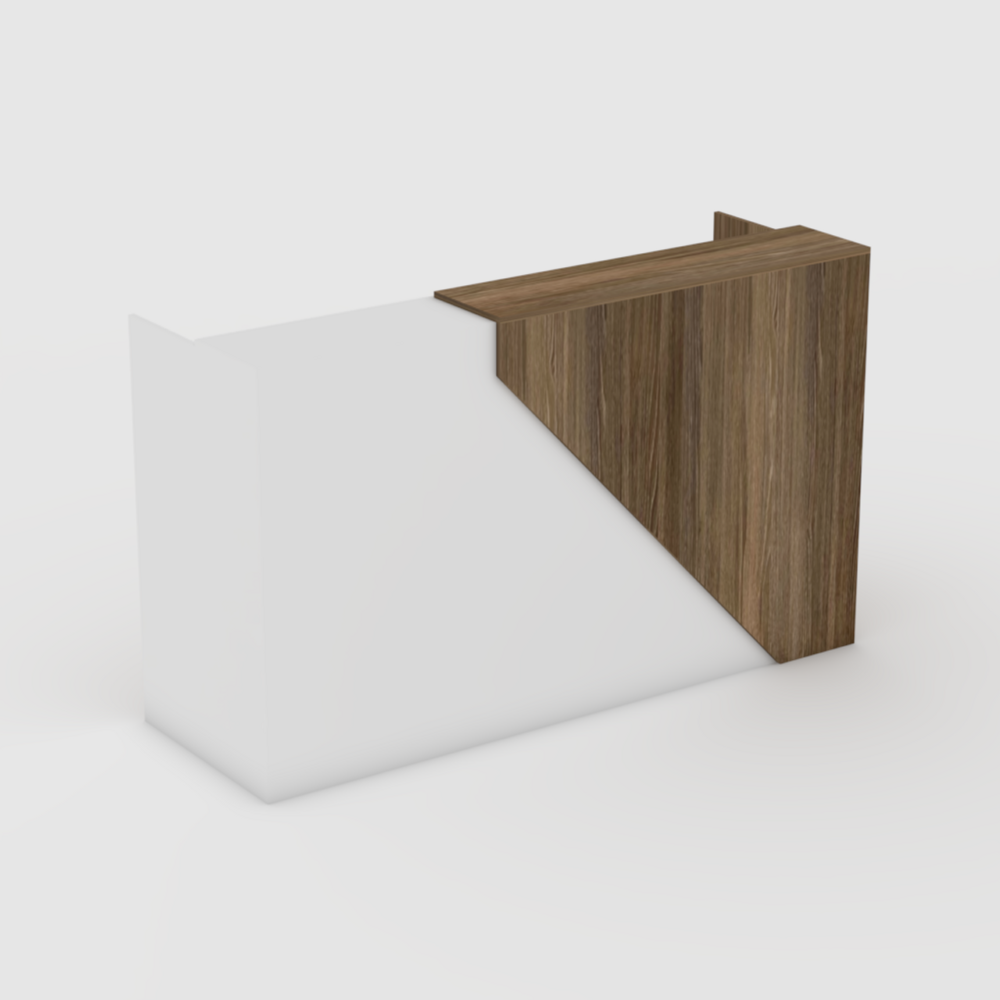 RC-504 - Image 3