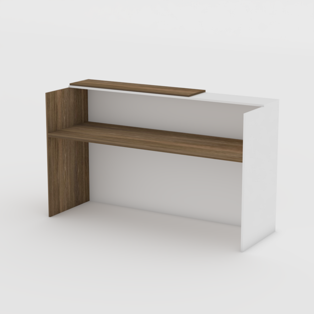 RC-504 - Image 4
