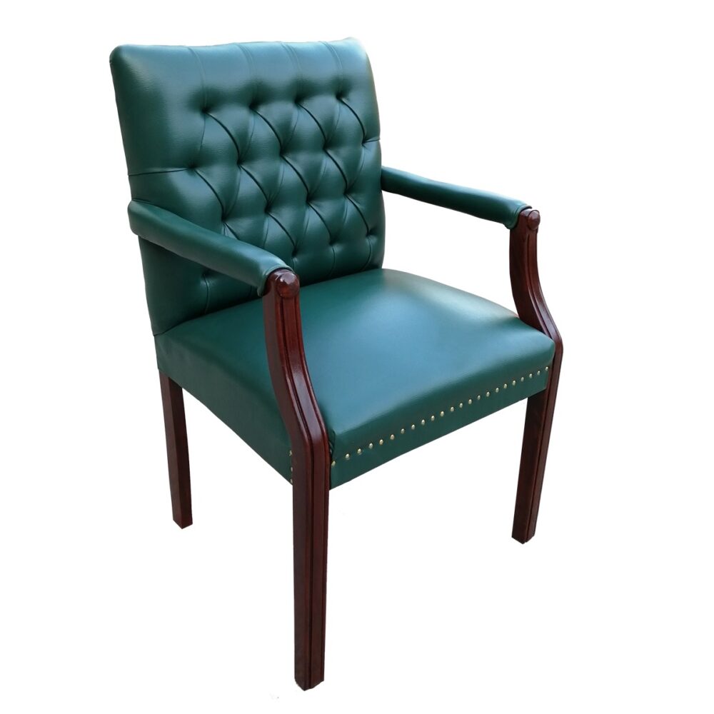 WC-2 - Image 2