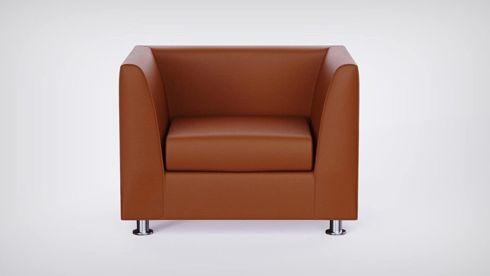 S-101 - Image 2