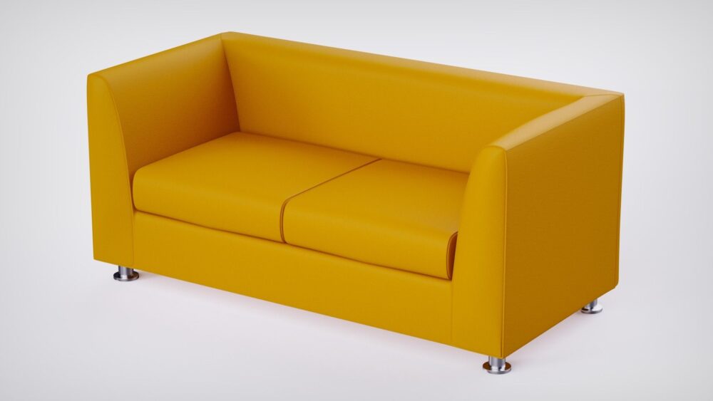 S-101 - Image 7