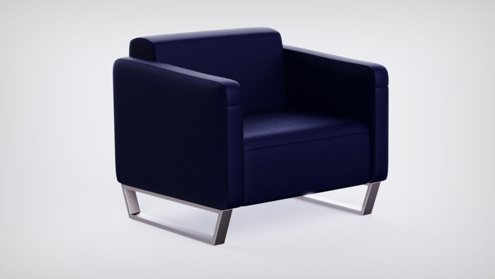 S-106 - Image 3