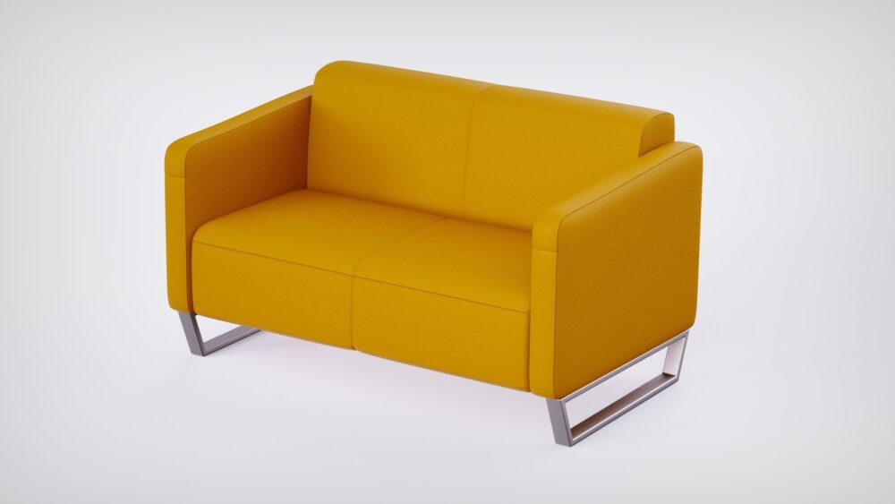 S-106 - Image 7