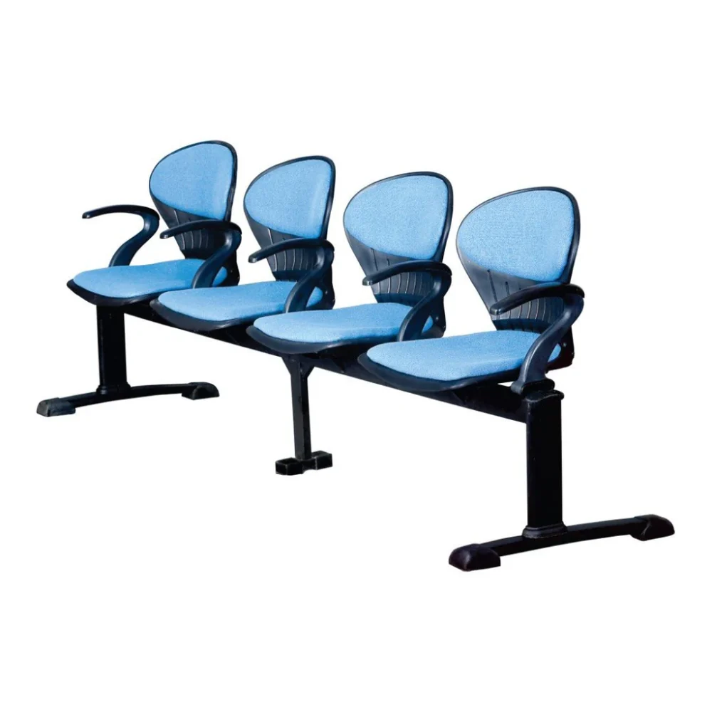 S-257-HAC